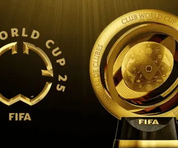 Horario y canales para ver los partidos del Mundial de Clubes 2025