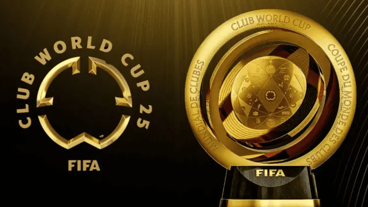 El partido inaugural atestiguó un empate entre Inter Miami y Al-Ahly. (Foto: Especial)