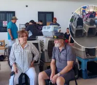 Avanza SBPA con campañas de esterilización en San Carlos