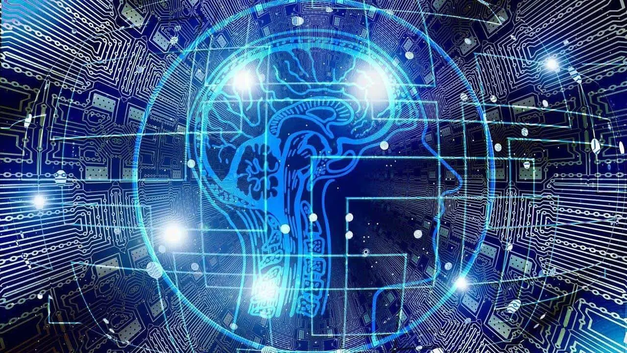La tecnología que usamos sin darnos cuenta todos los días