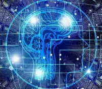 La tecnología que usamos sin darnos cuenta todos los días