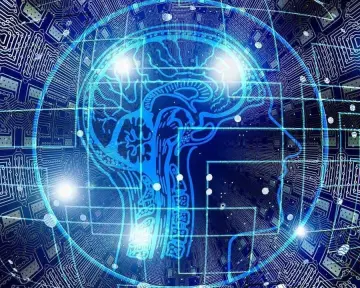 La tecnología que usamos sin darnos cuenta todos los días