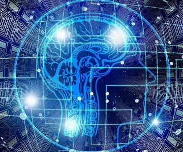 La tecnología que usamos sin darnos cuenta todos los días