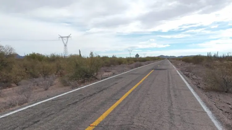 180 millones de pesos ya se encuentran comprometidos en obras contratadas. (Foto: Especial/EXPRESO)