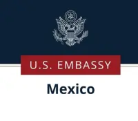 Llama embajada de EU en México a la autodeportación voluntaria