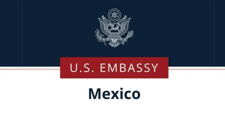 El video muestra una guía de referencia rápida de la aplicación CBP Home. (Foto: Especial)