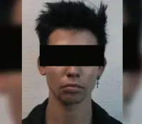 Homicida es sentenciado a más de 28 años de cárcel
