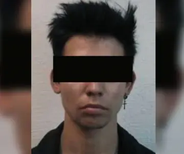 Homicida es sentenciado a más de 28 años de cárcel