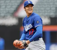 Shohei Ohtani regresará al montículo con Dodgers tras casi dos años