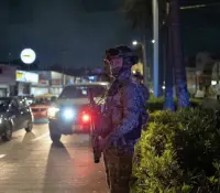 Violencia en Sinaloa: enfrentamientos dejan muertos y aseguramientos