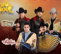 Llegarán ´Del Rancho al Palenque´ de Hermosillo
