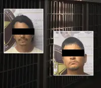 Identifican a 8 implicados en la muerte de Pedro Damián en celda de Moctezuma