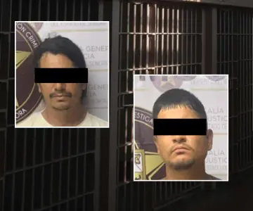 Identifican a 8 implicados en la muerte de Pedro Damián en celda de Moctezuma