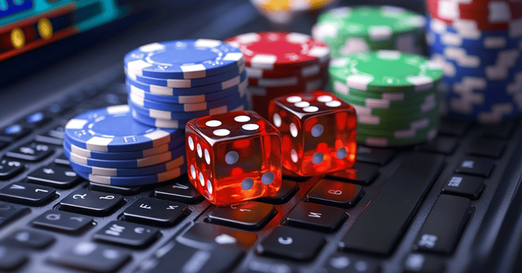Las últimas innovaciones de Maya Palace Casino en línea en México