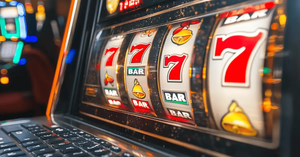 Las últimas innovaciones de Maya Palace Casino en línea en México