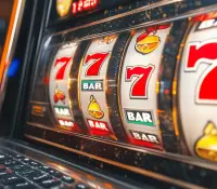 Las últimas innovaciones de Maya Palace Casino en línea en México