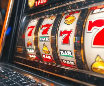 Las últimas innovaciones de Maya Palace Casino en línea en México