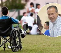 Presentan La H Suma, un proyecto que busca reforzar la inclusión