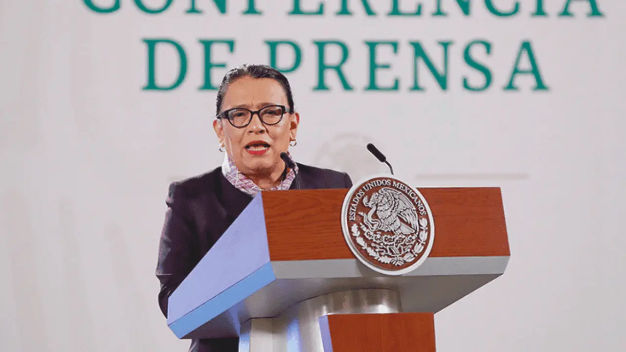 Gobernación reconoce fallas en reforma judicial