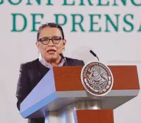 Gobernación reconoce fallas en reforma judicial