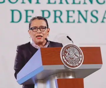 Gobernación reconoce fallas en reforma judicial