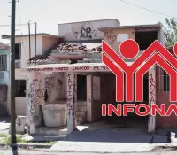 Infonavit dejará que invasores compren viviendas que habitan bajo renta
