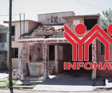 Infonavit dejará que invasores compren viviendas que habitan bajo renta