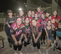 Juegos y diversión en FairPlay