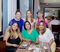 Tienen en Café 57 tardes entre amigos