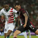 Canales y horario para ver el México vs Surinam en Copa Oro 2025