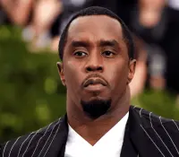 Diddy Combs decide no testificar en juicio en su contra por tráfico sexual