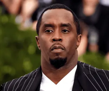 Diddy Combs decide no testificar en juicio en su contra por tráfico sexual