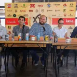Hermosillo se alista para la 17ª edición del Festival de la Cerveza