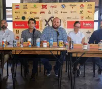 Hermosillo se alista para la 17ª edición del Festival de la Cerveza