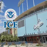 Los Dodgers niegan acceso de ICE y reafirman su apoyo a inmigrantes