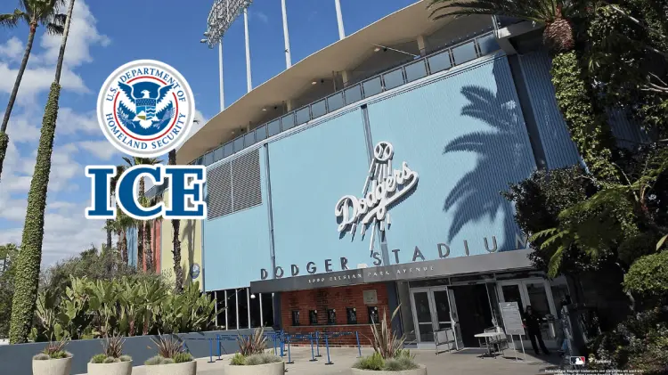 El juego programado para este jueves por la noche ante los Padres de San Diego sigue en pie.