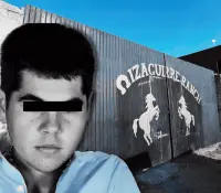 EU señala a capo del CJNG como responsable de ejecuciones en Rancho Izaguirre