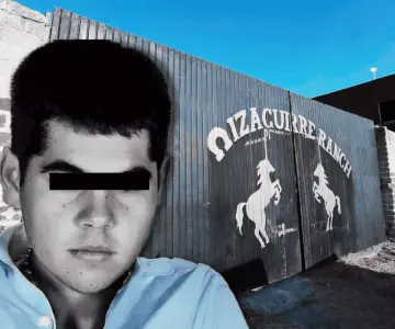 EU señala a capo del CJNG como responsable de ejecuciones en Rancho Izaguirre