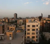 Lanza Israel nuevos bombardeos contra objetivos militares