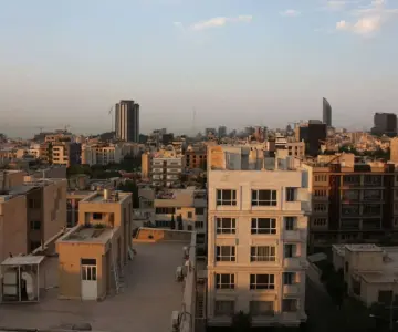 Lanza Israel nuevos bombardeos contra objetivos militares