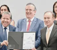 Sonora impulsará formación en electromovilidad con nuevo comité minero