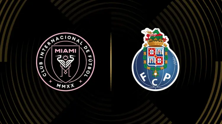 Este jueves 19 de junio en Estados Unidos se juega la segunda jornada del Mundial de Clubes 2025.