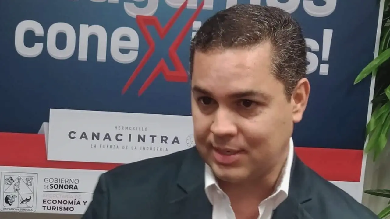 Habrá ajustes para implementar la Ley Silla en empresas de Sonora