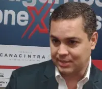 Habrá ajustes para implementar la Ley Silla en empresas de Sonora