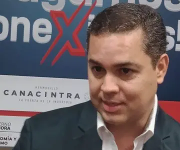 Habrá ajustes para implementar la Ley Silla en empresas de Sonora