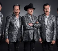 Publicación de Los Tigres del Norte alarma por supuesta muerte de vocalista