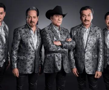 Publicación de Los Tigres del Norte alarma por supuesta muerte de vocalista
