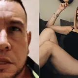EU acusa a El Doble R de ordenar el asesinato de Valeria Márquez