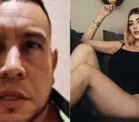 EU acusa a El Doble R de ordenar el asesinato de Valeria Márquez