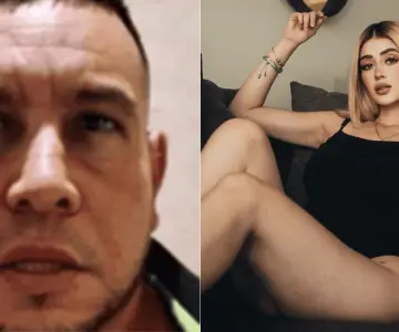 EU acusa a El Doble R de ordenar el asesinato de Valeria Márquez